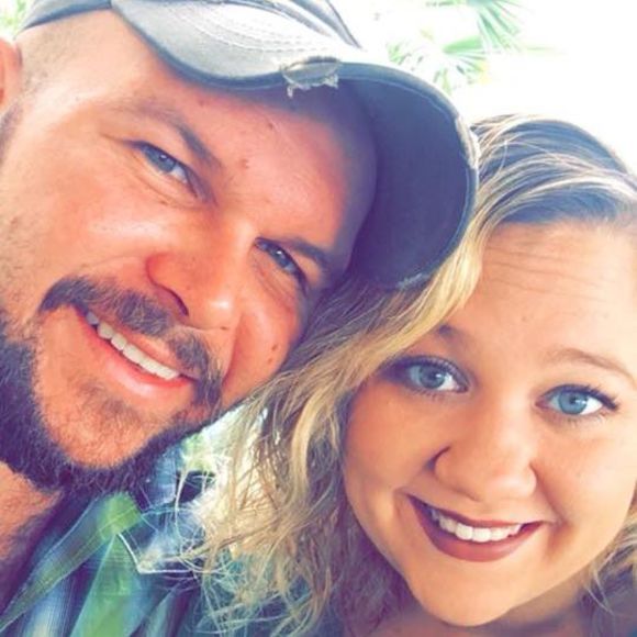 Meet your Posher, Victoria - Picture 1 of 1